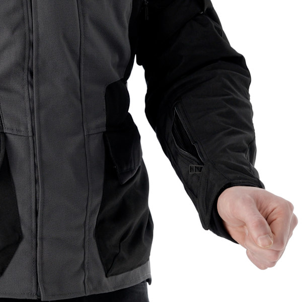 742277_Jacket_Richa_Phantom 3 Textile Jacket/742277_09.jpg